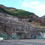 エコマネジメント（株） 神子畑事務所