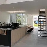 コハルニ