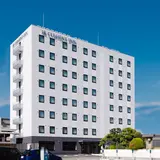 JRクレメントイン今治