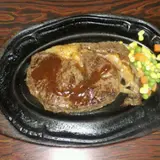 グリーンフイールド