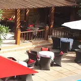 Tabakady by Bravia Eco Hotels