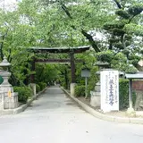 蔵王堂光福寺