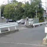 琴弾橋