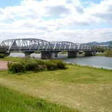 久世橋