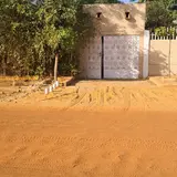 Niamey Afro Latin Danse