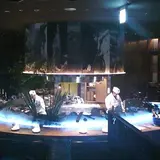 美食 米門
