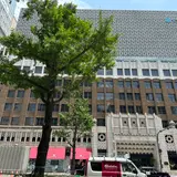 大丸 心斎橋店