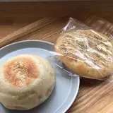 おおみやパンカフェ