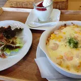 CafeHannaHanna（カフェハナハナ）