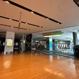 なんばパークスシネマ