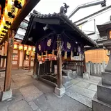浄土宗 天龍山 法善寺