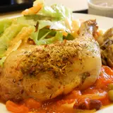 わや食堂