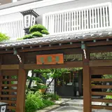 （株）美濃忠 本店お客様相談室
