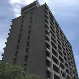 電通テック