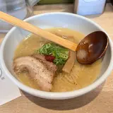 よってこや 新宿南口店