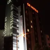 スカイバー SKY BAR