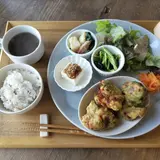 ユノカフェ yuno cafe