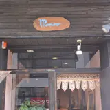 マヌー（Ｍａｎｏｏ）