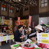 びぷれす熊日会館