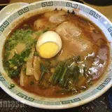 桂花ラーメン 熊本駅新幹線口店