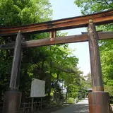 象山神社
