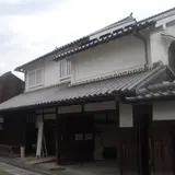 寺内町センター