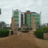Hôtel univers