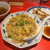 中華 萬来