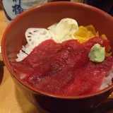 新橋 大和鮨