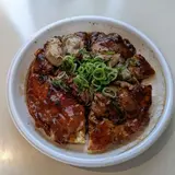 てっぱん家青山