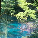 十二湖