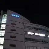 ルミネ藤沢店
