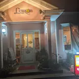 lemon