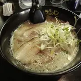 ラーメン海鳴 中洲店