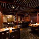 ふとっぱら天神総本店