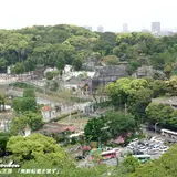 福岡市動植物園
