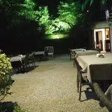 La Cabane