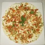 Restaurant Mumbaï