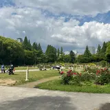靱公園