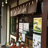 （有）喜光堂