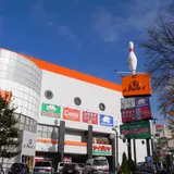 スポルト名古屋