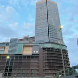 阪急うめだ本店（阪急百貨店）