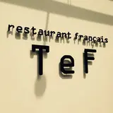 TeF