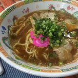 ラーメン倉庫