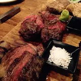 旬熟成