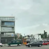 Aichti Hotel