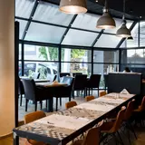 Maison Kayser - Zone 4