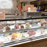果実園リーベル