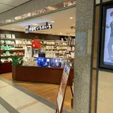 神保町いちのいち グランスタ丸の内店