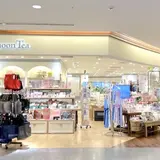 アフタヌーンティーリビング新丸ビル店